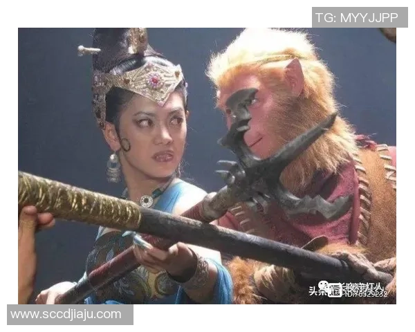 最强唐僧足球明星排名揭晓谁能称霸绿茵场的巅峰之战 最强唐僧足球明星排名揭晓谁能称霸绿茵场的巅峰之战