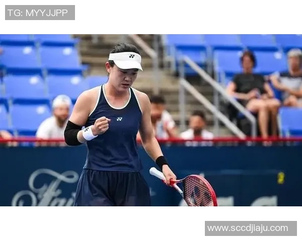 权威发布网球运动员个人能力实力排行榜揭晓引发热议 权威发布网球运动员个人能力实力排行榜揭晓引发热议