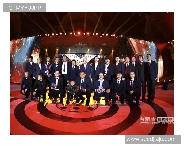 朋友们一起追逐梦想的香港足球明星音乐视频盛典 朋友们一起追逐梦想的香港足球明星音乐视频盛典