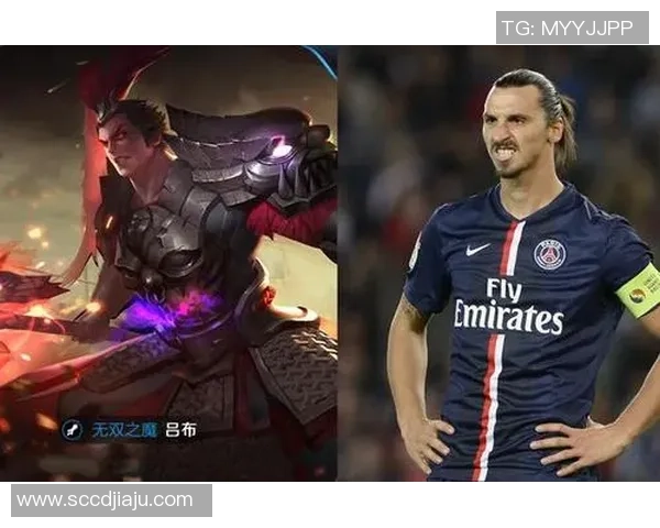 杀红眼的足球明星背后的故事与荣耀与争议的交织