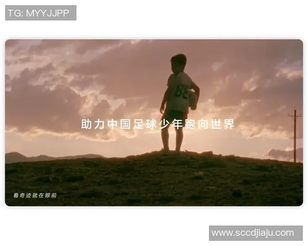 未来足球明星老去后的生活与心路历程探讨 未来足球明星老去后的生活与心路历程探讨