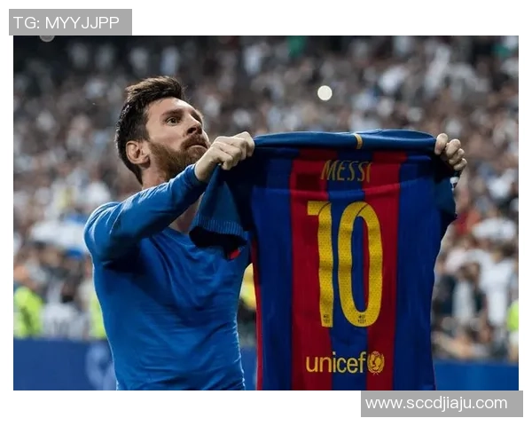 最花活足球明星的魅力与风采揭示了他们如何在赛场内外吸引众人目光