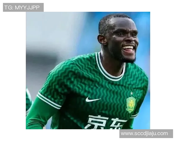 最近解说足球明星名单揭晓引发热议球迷期待精彩表现 最近解说足球明星名单揭晓引发热议球迷期待精彩表现