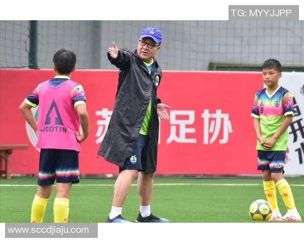 最新野球场足球明星名单揭晓引发球迷热议与期待