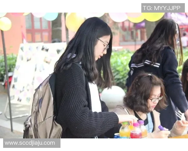 李芳独家分享网球心得与技巧助你提升球技的完美指南 李芳独家分享网球心得与技巧助你提升球技的完美指南