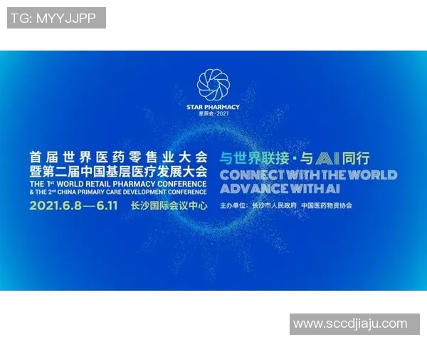 李秀英乒乓球生涯回顾与展望对话中的心路历程与成长故事