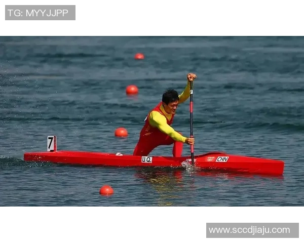 李强专访：畅谈排球生涯的辉煌与挑战