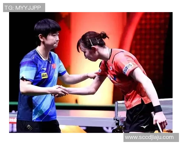 杭州乒乓球队以82分稳居联赛积分榜首位争夺冠军荣耀 杭州乒乓球队以82分稳居联赛积分榜首位争夺冠军荣耀